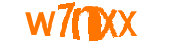 loading captcha image...