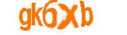 loading captcha image...