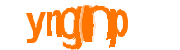 loading captcha image...