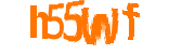 loading captcha image...