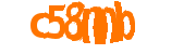 loading captcha image...
