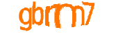 loading captcha image...