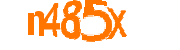 loading captcha image...