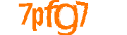 loading captcha image...