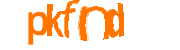 loading captcha image...