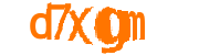 loading captcha image...