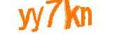 loading captcha image...