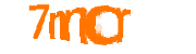 loading captcha image...