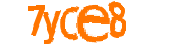 loading captcha image...