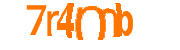loading captcha image...