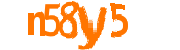 loading captcha image...