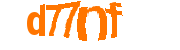 loading captcha image...