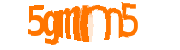 loading captcha image...