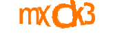 loading captcha image...