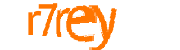 loading captcha image...