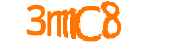 loading captcha image...