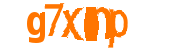 loading captcha image...