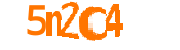 loading captcha image...