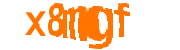 loading captcha image...