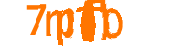 loading captcha image...