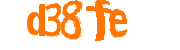 loading captcha image...