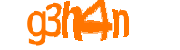 loading captcha image...