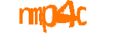 loading captcha image...