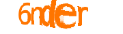 loading captcha image...