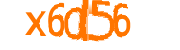loading captcha image...