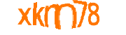 loading captcha image...
