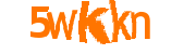 loading captcha image...