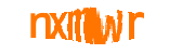 loading captcha image...