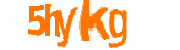 loading captcha image...