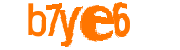 loading captcha image...