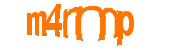 loading captcha image...