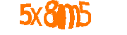 loading captcha image...
