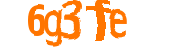loading captcha image...