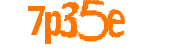 loading captcha image...