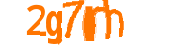 loading captcha image...