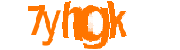 loading captcha image...