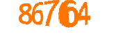loading captcha image...