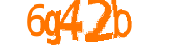 loading captcha image...