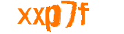 loading captcha image...