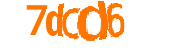 loading captcha image...