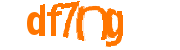 loading captcha image...