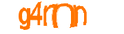loading captcha image...
