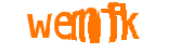 loading captcha image...