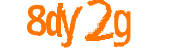 loading captcha image...