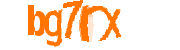 loading captcha image...