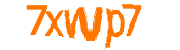 loading captcha image...